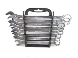 juegos llaves din 3113 8 llaves