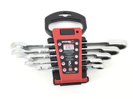 juegos llaves dogher a95652368 juegos llaves dogher a95652368