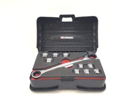 juegos llaves facom pm.464j1a