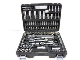 juegos llaves fort fenix 110 vasos