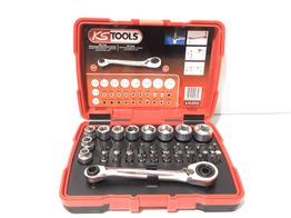 juegos llaves geaqr plus no tiene