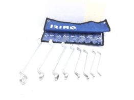 juegos llaves irimo 12 pcs juegos llaves irimo 12 pcs