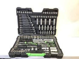 juegos llaves jbm 54034