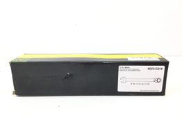 juegos llaves john deere 7 pc metric juegos llaves john deere 7 pc metric