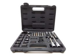 juegos llaves jomatec sin modelo