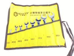 juegos llaves shito si