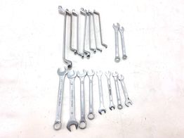 juegos llaves sin marca sin modelo