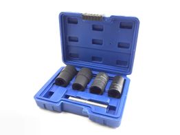 juegos llaves spurtar -