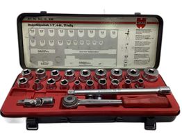 juegos llaves wurth 965 13 230