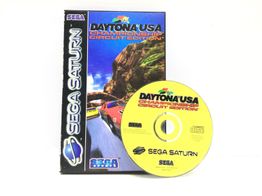 daytona usa championship circuit edition