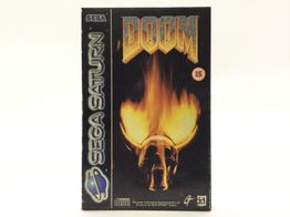 doom