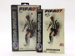 fifa97