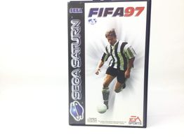 fifa97