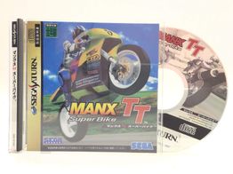 manx tt super bike jap