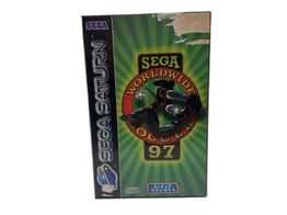 sega worlwidw 97