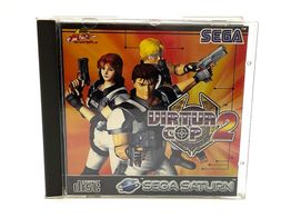virtual cop 2