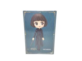 juguete antiguo bandai figura q posket tina goldstein fantastic beasts