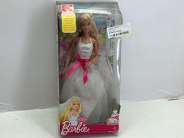 juguete antiguo mattel r4227