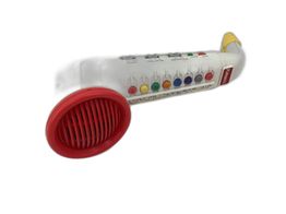 juguete antiguo playskool ps-620