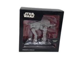 juguete antiguo star wars starships & vehicles