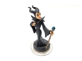juguete cine y tv disney figura disney infinity 2.0