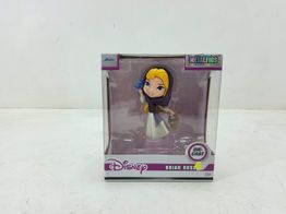 juguete cine y tv disney metalfics briar rose