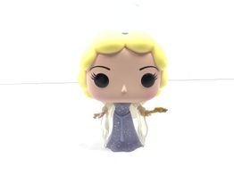 juguete cine y tv funko blue fairy pinocchio disney 1027