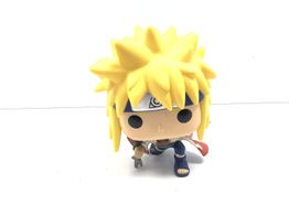 juguete cine y tv funko 935