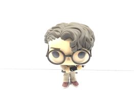 juguete cine y tv funko pop! ghostbusters afterlife 925 phoebe