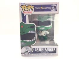 juguete cine y tv funko funko