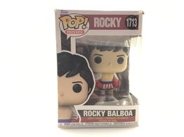 juguete cine y tv funko funko