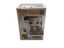 juguete cine y tv funko funko
