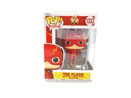 juguete cine y tv funko pop! 1333