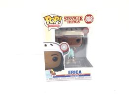 juguete cine y tv funko pop 808