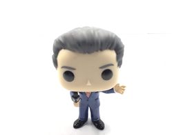 juguete cine y tv funko mr. mcmahon 53