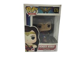 Juguete Cine y tv Funko Funko