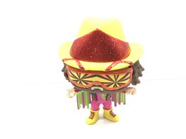 juguete cine y tv funko macho man randy savage 79
