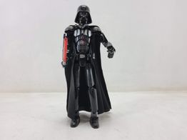 juguete cine y tv lego darth vader lego 75534