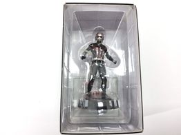 juguete cine y tv marvel ant man