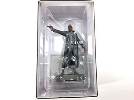 juguete cine y tv marvel nick fury