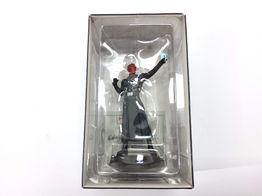 juguete cine y tv marvel red skull