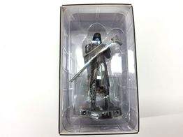 juguete cine y tv marvel ronan