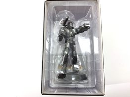 juguete cine y tv marvel war machine