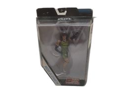 juguete cine y tv mattel miss elizabeth