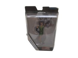 juguete cine y tv mattel miss elizabeth