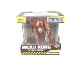 juguete cine y tv metalfigs