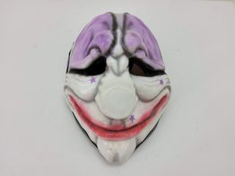 juguete cine y tv sin marca houston payday 2