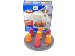 juguete de perros trixie