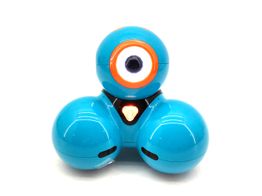 juguetes bebes dash da01