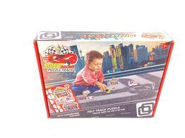 juguetes bebes durabo eee